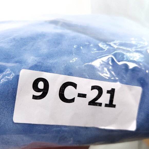 Rebecca Taylor 100% Silk Button Up Blouse Women's Top Size 8 Drawstring Belt - Picture 12 of 12